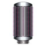 Мягкая щетка для выпрямления волос для стайлера Dyson Airwrap (фуксия) 969482-01 фото