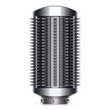 Жорстка щітка для випрямлення волосся для стайлера Dyson Airwrap (сіра) 969477-01 фото