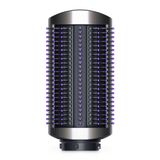 М'яка щітка для випрямлення волосся для стайлера Dyson Airwrap (пурпурна) 969484-01 фото