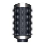 Жесткая щетка для выпрямления волос для стайлера Dyson Airwrap (черная) 969480-01 фото