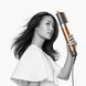 Стайлер Dyson Airwrap HS05 Complete Copper/Nickel  372499-01 фото 2