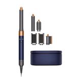 Стайлер Dyson Airwrap HS05 Complete Long Prussian Blue/Rich Copper 372489-01 фото